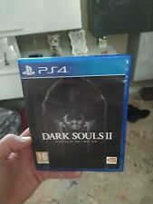 Dark souls scholar usato  Castelvetrano