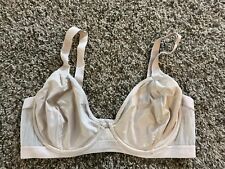 Maidenform bra 38dd for sale  Mora