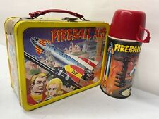 Vintage fireball xl5 for sale  North Lima