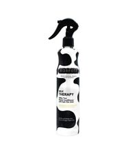 Morfose milk therapy for sale  WREXHAM