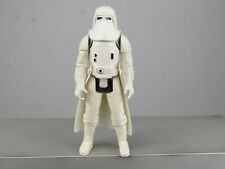 3510 star wars gebraucht kaufen  Bochum