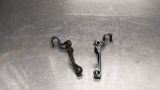 Honda cbx750 front for sale  LANCASTER