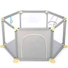 Panels playard playpen for sale  UK