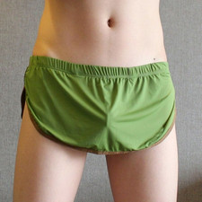 Beathable briefs boxer d'occasion  Expédié en Belgium