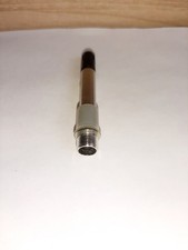 Mécanisme twist stylo d'occasion  Paris XIII