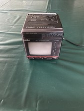 Vintage saisho tcr for sale  COLCHESTER