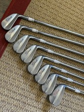 Titleist golf club for sale  Chattanooga