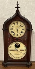Rare antique ithaca for sale  Delmar