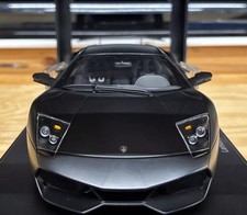 Autoart lamborghini murcielago for sale  TONBRIDGE