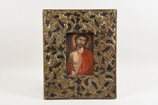 P68v60 renaissance gemälde gebraucht kaufen P68v60 renaissance gemälde gebraucht kaufen  Neu-Ulm