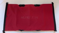 Alpkit airlok dual for sale  ISLE OF ISLAY