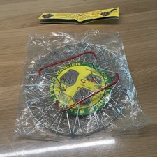 Draht korb gemüse gebraucht kaufen  Deutschland