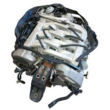 Motore sea ford usato  Pratola Peligna