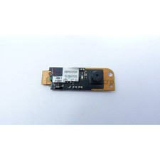 Webcam 63y0250 lenovo d'occasion  Briec