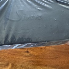 Sinn uhren reise gebraucht kaufen  Dresden