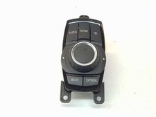 65829317695 comando idrive usato  Ferrara