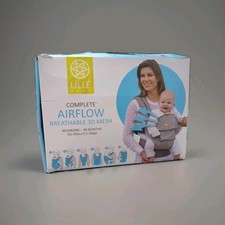 Lille baby complete for sale  Waconia