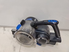 Vax blade motor for sale Vax blade motor for sale  SOUTHPORT