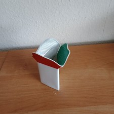 Thomas vase atelier gebraucht kaufen  Oppach