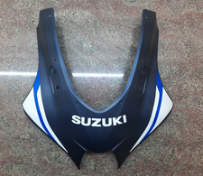 2017 2021 suzuki for sale  Dallas