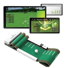 Inbirdie tempo digital for sale  Stanford