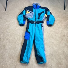 Vintage obermeyer one for sale  Lake Stevens