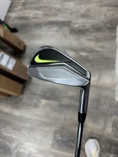 Nike vapor forged for sale  Jonesville