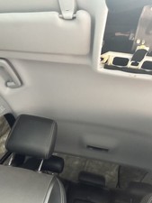 jaguar headlining for sale jaguar headlining for sale RHAYADER