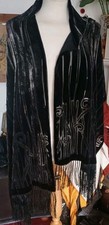 Besarani collection silk for sale  PRESTATYN