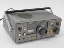 Kenwood 1000 vintage for sale  Sparks