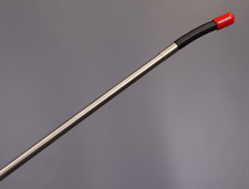 Vividia ablescope 400 for sale  USA