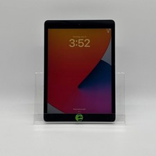 Wifi apple ipad for sale  Austin