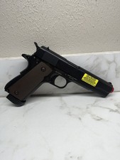 Laser shot 1911a1 for sale  Lufkin