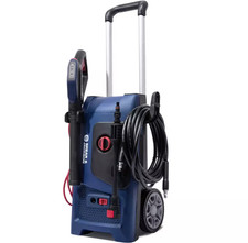 Spear jackson pressure for sale  MILTON KEYNES