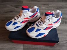 Reebok aztrek neuves d'occasion  Saint-Médard-en-Jalles