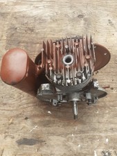 Flymo tecumseh stroke for sale  MILTON KEYNES