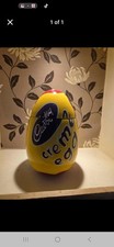 cadburys creme egg for sale  PONTYPRIDD