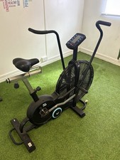 Airuno air assault for sale  TAMWORTH