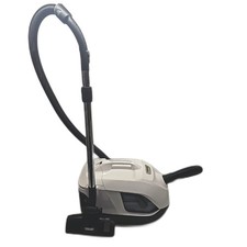 Kärcher staubsauger wasserfil gebraucht kaufen  Nagold
