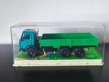 Kamaz 5320 ussr d'occasion  Yzeure