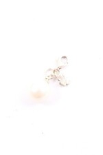 Thomas sabo medaillon gebraucht kaufen  Berlin