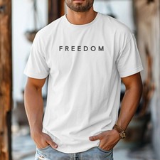 Comfort colors freedom for sale  Crystal River