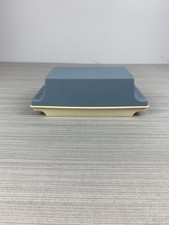 tupperware butter dish for sale  Buford