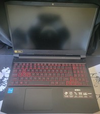 Acer nitro 144hz for sale  Seneca Falls