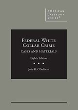 federal white collar crime for sale federal white collar crime for sale Philadelphia