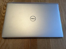 Dell xps 9520 for sale  PLYMOUTH