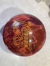 morich bowling balls for sale morich bowling balls for sale Manitowoc