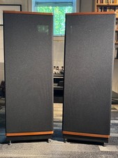 Vandersteen 2ce signature for sale  Birmingham