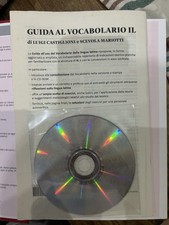 Dizionario latino usato  Palermo