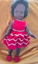 Palitoy vintage doll for sale  ABERDEEN
